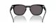 Vogue VO 5571S W44/87