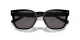 Vogue VO 5571S W44/87
