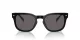 Vogue VO 5571S W44/87