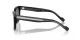 Vogue VO 5571S W44/87