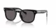 Vogue VO 5571S W44/87