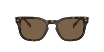 Vogue VO 5571S W65673
