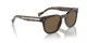Vogue VO 5571S W65673