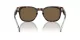 Vogue VO 5571S W65673