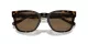 Vogue VO 5571S W65673
