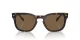 Vogue VO 5571S W65673