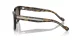 Vogue VO 5571S W65673