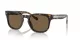 Vogue VO 5571S W65673