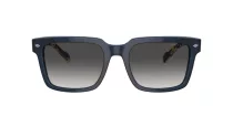 Vogue VO 5573S 31438G