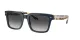 Vogue VO 5573S 31438G