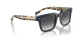 Vogue VO 5573S 31438G