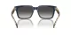Vogue VO 5573S 31438G