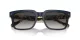 Vogue VO 5573S 31438G