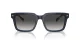 Vogue VO 5573S 31438G