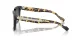 Vogue VO 5573S 31438G