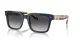 Vogue VO 5573S 31438G
