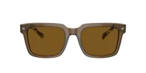 Vogue VO 5573S 314483