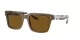 Vogue VO 5573S 314483