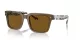 Vogue VO 5573S 314483