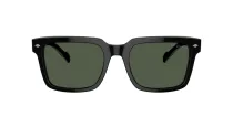 Vogue VO 5573S W44/9A