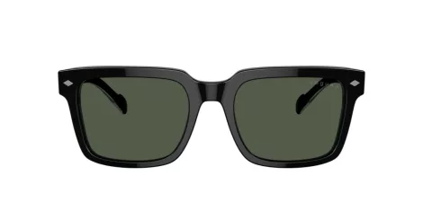 Vogue VO 5573S W44/9A