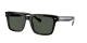 Vogue VO 5573S W44/9A