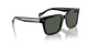 Vogue VO 5573S W44/9A