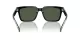 Vogue VO 5573S W44/9A