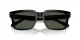 Vogue VO 5573S W44/9A