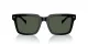 Vogue VO 5573S W44/9A