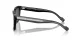 Vogue VO 5573S W44/9A