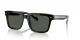 Vogue VO 5573S W44/9A