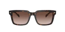 Vogue VO 5573S W65613