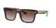 Vogue VO 5573S W65613