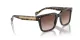 Vogue VO 5573S W65613