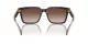 Vogue VO 5573S W65613