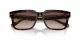 Vogue VO 5573S W65613