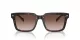 Vogue VO 5573S W65613