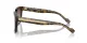 Vogue VO 5573S W65613