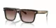 Vogue VO 5573S W65613
