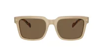 Vogue VO 5573S W90073