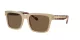 Vogue VO 5573S W90073