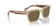 Vogue VO 5573S W90073