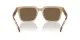 Vogue VO 5573S W90073