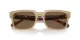 Vogue VO 5573S W90073