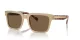 Vogue VO 5573S W90073