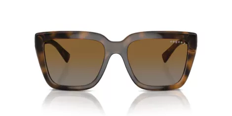 Vogue VO 5575SB 2386T5
