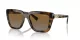 Vogue VO 5575SB 2386T5
