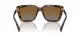Vogue VO 5575SB 2386T5