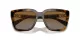 Vogue VO 5575SB 2386T5
